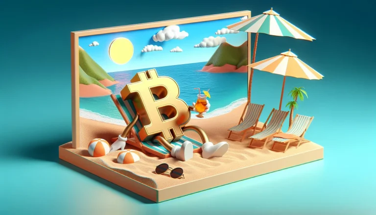 Istorija ukazuje da je vrijeme za napredak Bitcoina