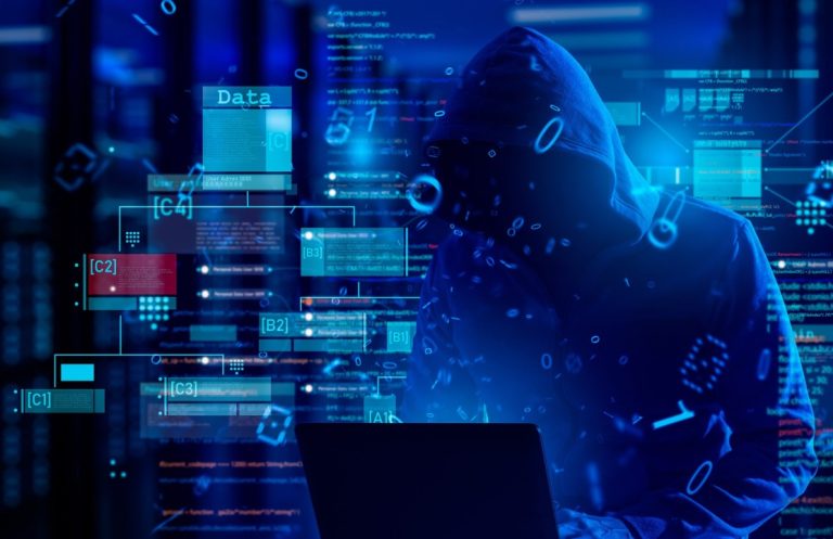 Kripto zajmodavac Shezmu uspio povratiti hakovana sredstva putem pregovora