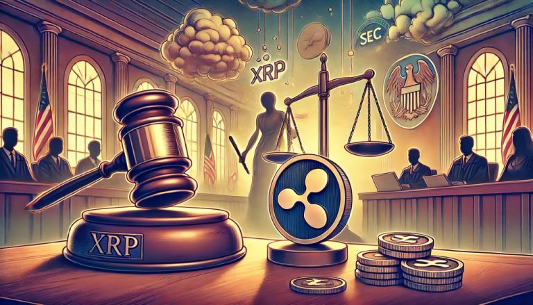 Ripple i SEC odlažu presudu od 125 miliona dolara, nagovještavaju žalbu