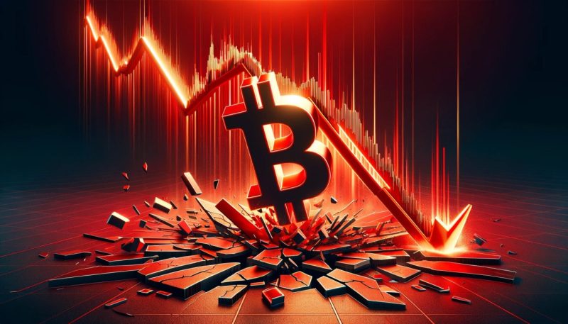 Bitcoin rezerve na berzama su na istorijskom minimumu, dok tržišni fundamenti ostaju snažni