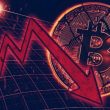 Da li će cijena Bitcoina ponovo pasti?