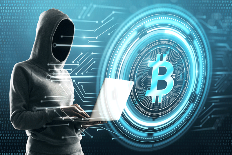 FBI je uhapsio muškarca iz Alabame, zbog hakovanja SEC-ovih podataka o Bitcoinu