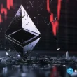 Kriza identiteta Ethereuma se produbljuje kako se inflacija vraća