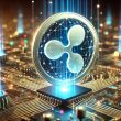 Likvidnost kripto tržišta raste dok se Ripple sprema za ulazak na tržište stabilnih kriptovaluta