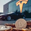 Tesla vjerovatno i dalje posjeduje Bitcoin u vrijednosti od 780 miliona dolara uprkos nedavnim promjenama