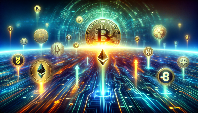 Altcoini će ostati nestabilni dok Bitcoin ne doživi "ekstremni rast"