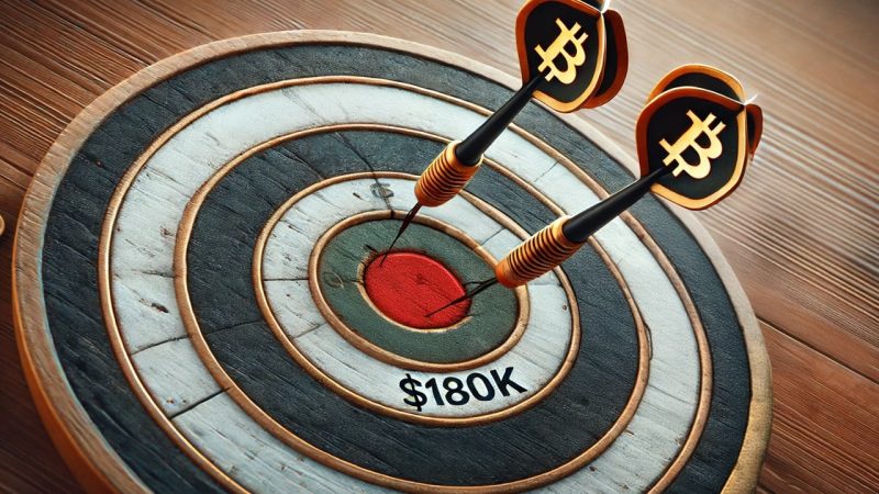 Bitcoin će ponoviti rekordne vrijednosti tokom naredna 2 kvartala