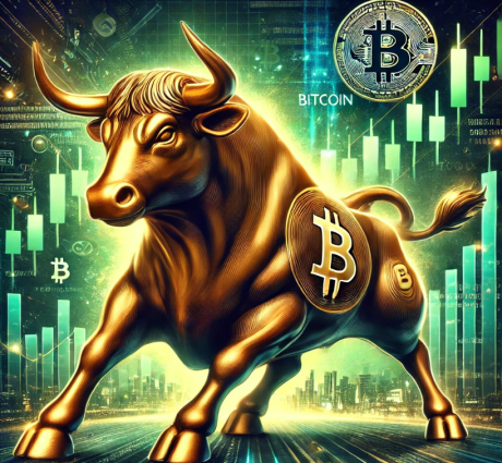 Cijena Bitcoina može dostići 100.000 dolara do Dana zahvalnosti ako bikovi zadrže ključni nivo