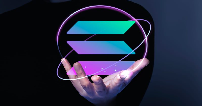 Da li je cijena Solane spremna za dalji rast kada je SOL dostigao novi istorijski maksimum?