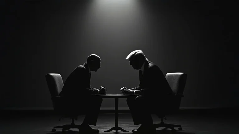 Izvršni direktor Coinbase-a sastat će se sa Trumpom kako bi razgovarali o imenovanjima u administraciji