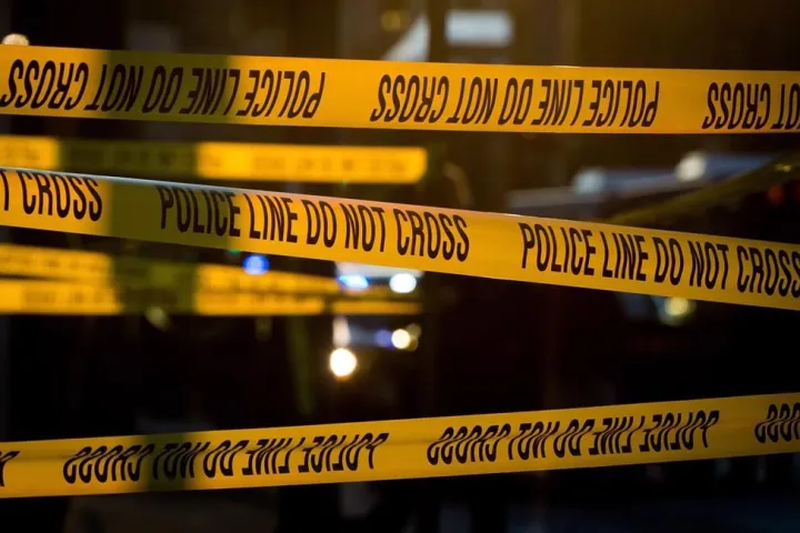 Kripto influencer pronađen mrtav u parku u Montrealu mjesecima nakon otmice - Crypto Adria