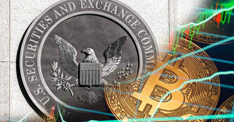Nagađanja o vodstvu SEC-a pod Trampom sve jače dok retorika eskalira