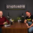 Od bravara do milionskih investicija | CryptoAdria podcast 18
