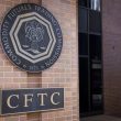 Tramp razmatra mogućnost da CFTC reguliše kriptovalute