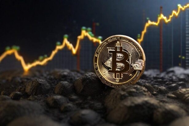 Trgovac koji je izgubio 26 miliona dolara zbog copy-paste greške kaže da je to bio “maksimalan bol”