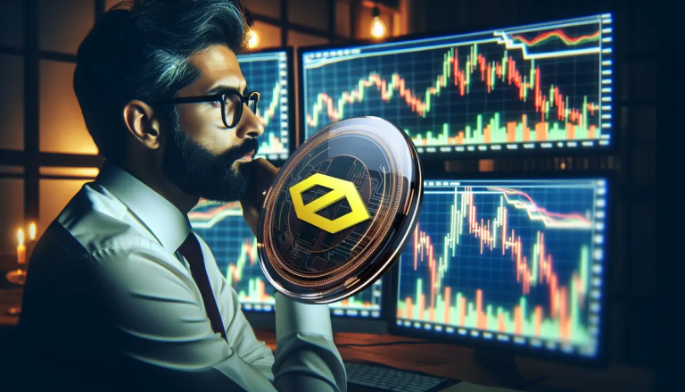 Trgovci i dalje ulažu u "vruće altcoine" uprkos povlačenju Bitcoina