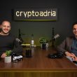 Zašto Novi Zeland a ne Srbija? | CryptoAdria podcast 20