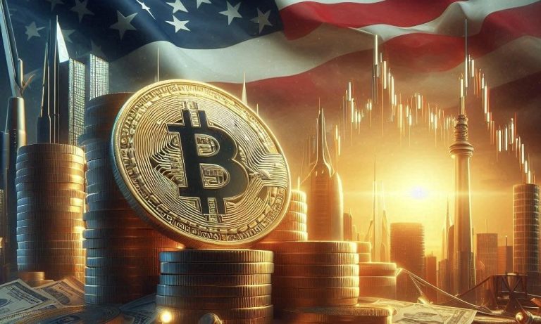 Američka vlada prodaje Bitcoin, što posmatrači ocjenjuju kao „veliku stratešku grešku“