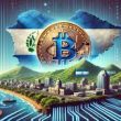 Dobici El Salvadora od Bitcoina premašuju 300 miliona dolara
