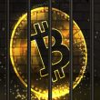 Investitor u Bitcoin osuđen na zatvor zbog neprijavljene zarade od prodaje BTC-a u vrijednosti od 4 miliona dolara