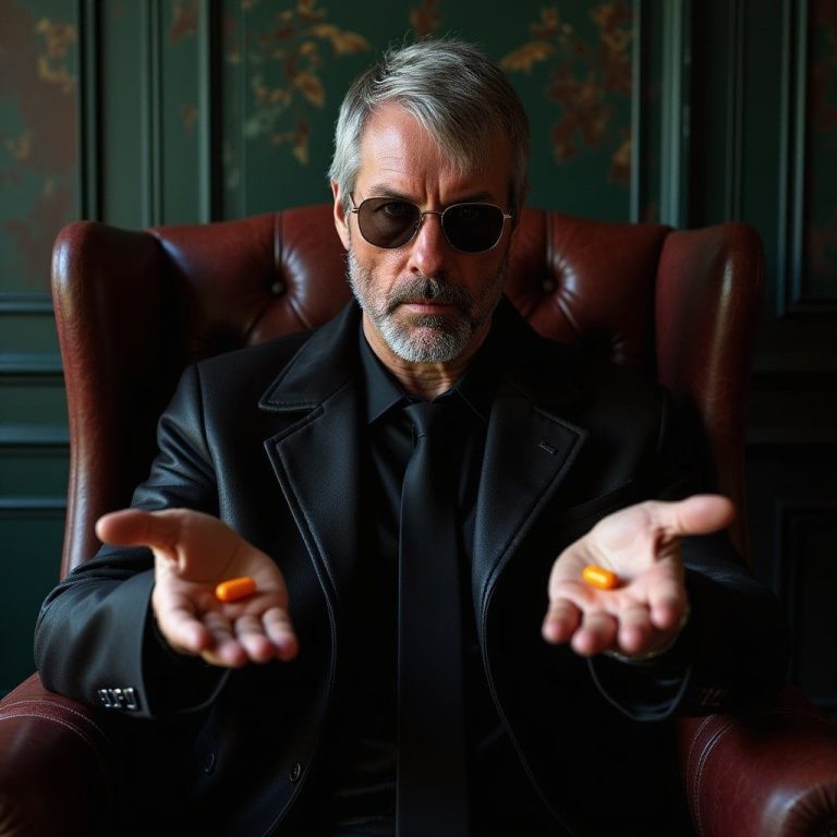 Michael Saylor tvrdi da bi vrijednost Microsofta mogla porasti za 5 biliona dolara uz Bitcoin