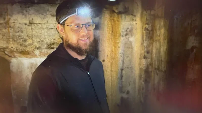 Peter Todd podržava svemirske rudare: 'Ekonomija bi mogla imati smisla'