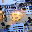 Rusija zabranjuje rudarenje kriptovaluta na 6 godina u 10 regiona