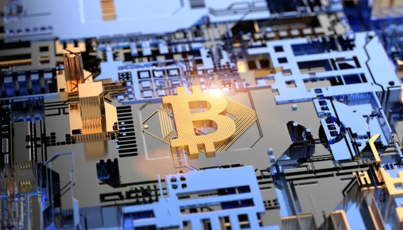 Rusija zabranjuje rudarenje kriptovaluta na 6 godina u 10 regiona