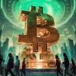 Sygnum predviđa da će "šokovi potražnje" 2025. godine izazvati nagli porast cijene Bitcoina