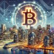 Vankuver usvaja odluku da postane „Bitcoin-friendly“ grad