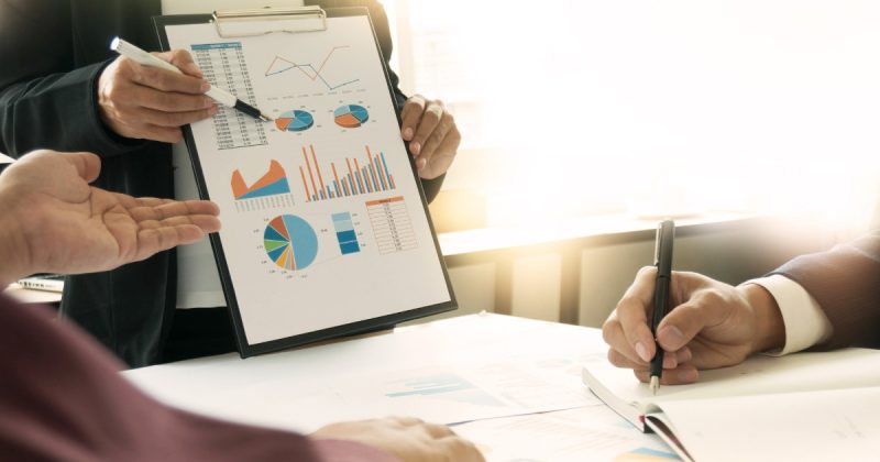 60% kripto investitora su mladi, obrazovani i ulažu manje od 10.000 dolara