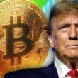 Američke rezerve Bitcoina izazivaju buru među analitičarima pred inauguraciju Trumpa
