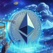 Cijena Ethereuma će ostati ispod 3.500 dolara dok se ne dogode ove 3 stvari