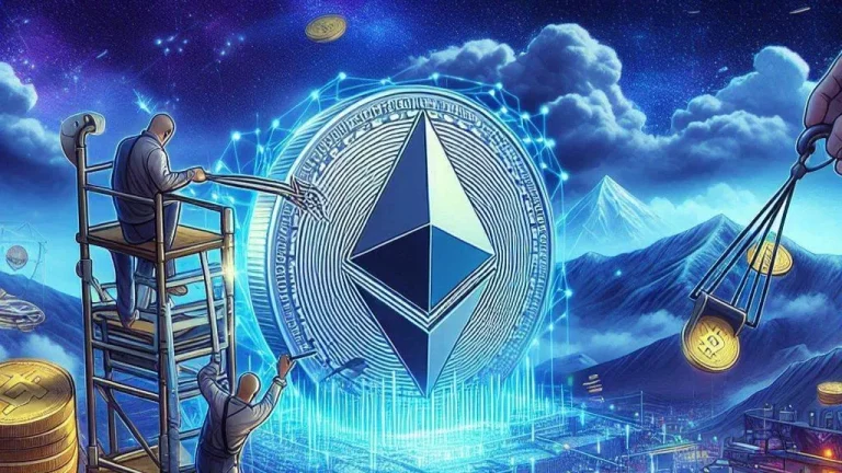 Cijena Ethereuma će ostati ispod 3.500 dolara dok se ne dogode ove 3 stvari