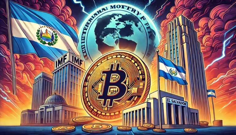 El Salvador kupuje još 12 Bitcoina za nacionalne rezerve