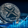 Koliko visoko može da poraste cijena XRP-a?