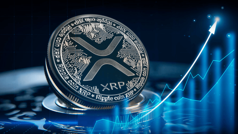 Koliko visoko može da poraste cijena XRP-a?