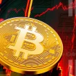 Pad Bitcoina ispod 75.000 dolara prije aprila ima manje od 10% šanse