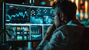 Previše tokena? Analitičari tvrde da bi prekomjerna ponuda mogla okončati sezonu altcoina