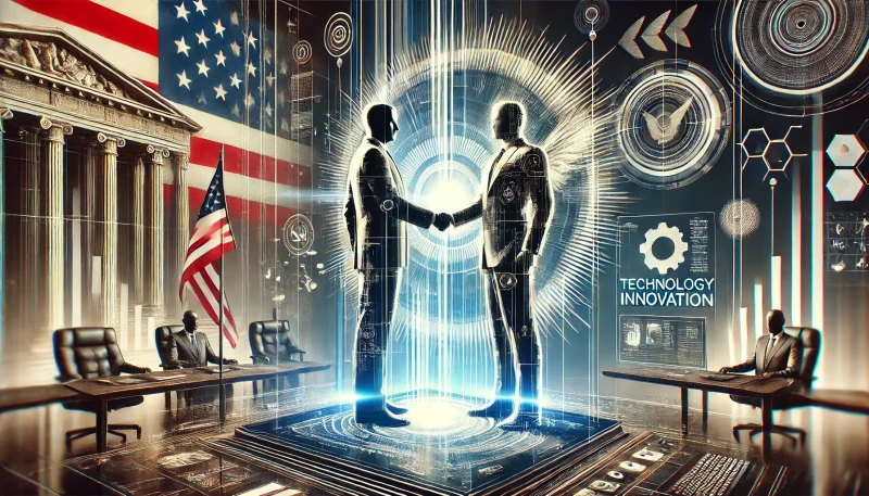 Pro-Bitcoin predsjednici se udružuju — Trump, Milei i Bukele podstiču optimizam u kripto zajednici