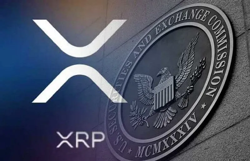 XRP dostiže sedmogodišnji maksimum, uprkos zabrinutostima oko žalbe SEC-a