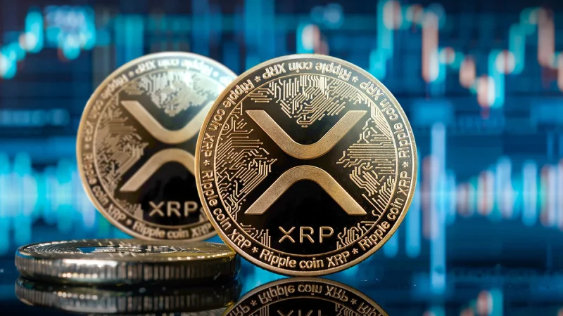 XRP-ov plan iz 2017. godine nagovještava mogući rast od 100% u odnosu na Bitcoin do marta