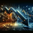 Zašto je cijena Bitcoina danas opala?