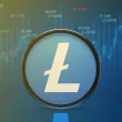 Zašto je cijena Litecoina porasla danas?