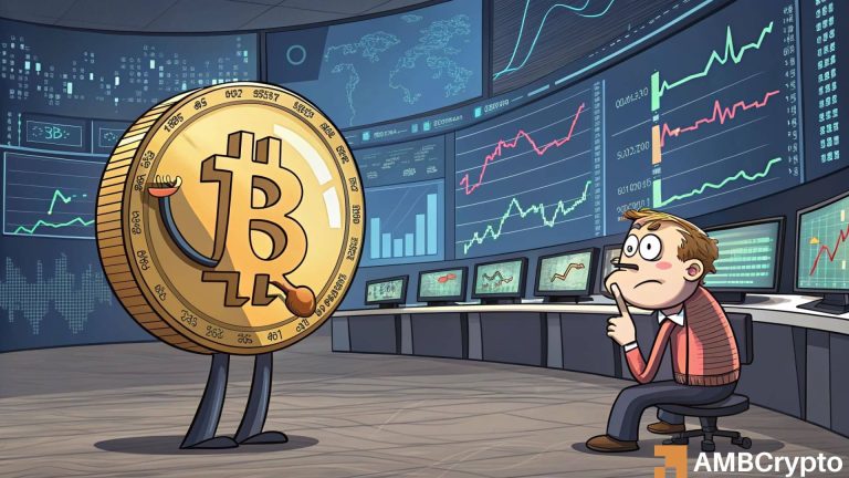 Akcije investicione firme iz Hong Konga skočile 93% nakon kupovine samo 1 Bitcoina