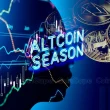 Altseason 2025: „Većina altcoina neće preživjeti"