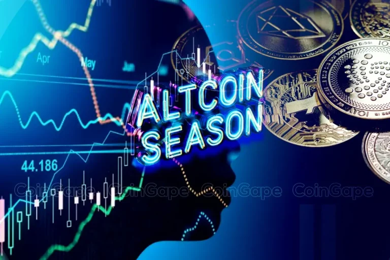 Altseason 2025: „Većina altcoina neće preživjeti"