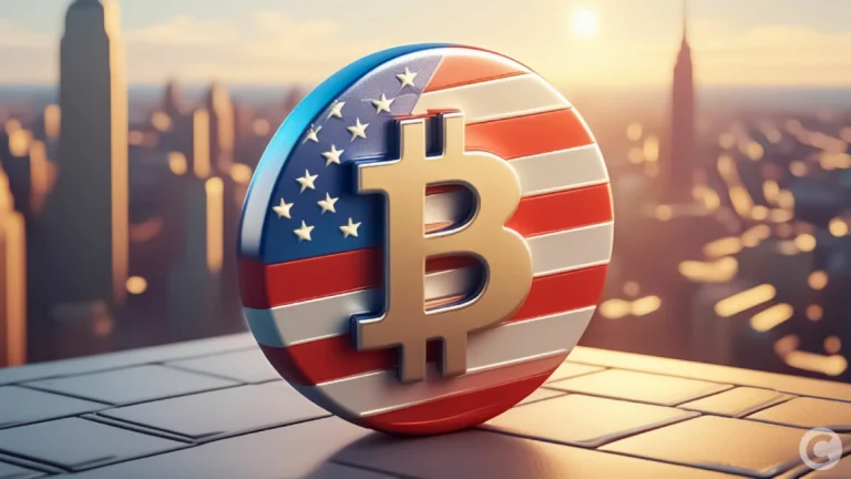 Američke savezne države prednjače u stvaranju strateških Bitcoin rezervi — Hoće li Tramp ispuniti svoje BTC obećanje?