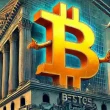 Bitcoin ETF-ovi nastavljaju da bilježe odlijeve dok BTC nakratko pada ispod 95.000 dolara
