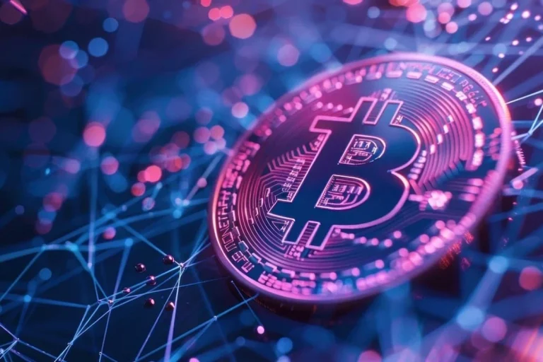 Bitcoin cjenovni indikator prelazi u crveno, analitičari upozoravaju na moguću „medvjeđu fazu“